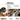Klein Tools 94130 1000V Insulated Screwdriver Tool Set, Made in USA, with #2 Phillips and 1/4-Inch Cabinet Slim Tips, 2 Insulated Pliers and Wire Stripper_44