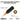 Klein Tools 94130 1000V Insulated Screwdriver Tool Set, Made in USA, with #2 Phillips and 1/4-Inch Cabinet Slim Tips, 2 Insulated Pliers and Wire Stripper_45