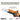 Klein Tools 94130 1000V Insulated Screwdriver Tool Set, Made in USA, with #2 Phillips and 1/4-Inch Cabinet Slim Tips, 2 Insulated Pliers and Wire Stripper_46