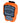 KLEIN TOOLS AEPWS1 Wearable Bluetooth Speaker, Built-in Mic for Hands-Free Music and Calls, Portable, Waterproof IP67, Magnetic and Clip-On Jobsite Mini Speaker_1