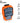 KLEIN TOOLS AEPWS1 Wearable Bluetooth Speaker, Built-in Mic for Hands-Free Music and Calls, Portable, Waterproof IP67, Magnetic and Clip-On Jobsite Mini Speaker_37