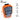 KLEIN TOOLS AEPWS1 Wearable Bluetooth Speaker, Built-in Mic for Hands-Free Music and Calls, Portable, Waterproof IP67, Magnetic and Clip-On Jobsite Mini Speaker_37