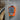 KLEIN TOOLS AEPWS1 Wearable Bluetooth Speaker, Built-in Mic for Hands-Free Music and Calls, Portable, Waterproof IP67, Magnetic and Clip-On Jobsite Mini Speaker_39