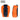 KLEIN TOOLS AEPWS1 Wearable Bluetooth Speaker, Built-in Mic for Hands-Free Music and Calls, Portable, Waterproof IP67, Magnetic and Clip-On Jobsite Mini Speaker_40