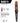 Thermometer Klein | Klein Tools ET05 Digital Pocket Thermometer | High-End HVAC Instant Read Thermometer with Backlit Display