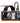 Klein Tools ET19 Wi-Fi Pro Borescope with Dual-Lens, 5.5 mm 9.8-Foot Armored Waterproof Gooseneck Snake, LEDs, 4.3-Inch LCD, Endoscope Inspection_1