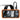 Klein Tools ET19 Wi-Fi Pro Borescope with Dual-Lens, 5.5 mm 9.8-Foot Armored Waterproof Gooseneck Snake, LEDs, 4.3-Inch LCD, Endoscope Inspection_1