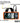Klein Tools ET19 Wi-Fi Pro Borescope with Dual-Lens, 5.5 mm 9.8-Foot Armored Waterproof Gooseneck Snake, LEDs, 4.3-Inch LCD, Endoscope Inspection_42