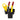 Klein Tools VDV011-852 Coax Installation Kit in Molded Hip Pouch has Crimper, Radial Stripper and Cable Cutter_1