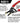 Klein Tools VDV011-852 Coax Installation Kit in Molded Hip Pouch has Crimper, Radial Stripper and Cable Cutter_42