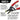 Klein Tools VDV011-852 Coax Installation Kit in Molded Hip Pouch has Crimper, Radial Stripper and Cable Cutter_42