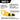 Klein Tools VDV011-852 Coax Installation Kit in Molded Hip Pouch has Crimper, Radial Stripper and Cable Cutter_43