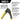 Klein Tools VDV011-852 Coax Installation Kit in Molded Hip Pouch has Crimper, Radial Stripper and Cable Cutter_44