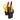 Klein Tools VDV011-852 Coax Installation Kit in Molded Hip Pouch has Crimper, Radial Stripper and Cable Cutter_45