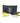 Klein Tools VDV026-212 Coax Installation Kit with Crimp Tool, Cable Cutter, Stripper and F connectors with Storage Bag_1