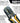 Klein Tools VDV026-212 Coax Installation Kit with Crimp Tool, Cable Cutter, Stripper and F connectors with Storage Bag_57