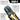 Klein Tools VDV026-212 Coax Installation Kit with Crimp Tool, Cable Cutter, Stripper and F connectors with Storage Bag_57