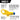 Klein Tools VDV026-212 Coax Installation Kit with Crimp Tool, Cable Cutter, Stripper and F connectors with Storage Bag_58
