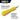 Klein Tools VDV026-212 Coax Installation Kit with Crimp Tool, Cable Cutter, Stripper and F connectors with Storage Bag_59