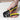 Klein Tools VDV026-212 Coax Installation Kit with Crimp Tool, Cable Cutter, Stripper and F connectors with Storage Bag_60