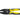 Klein Tools VDV200-010 Ratcheting Crimper Frame, BlackYellow_1
