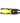 Klein Tools VDV200-010 Ratcheting Crimper Frame, BlackYellow_3