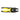 Klein Tools VDV200-010 Ratcheting Crimper Frame, BlackYellow_3
