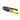 Klein Tools VDV200-010 Ratcheting Crimper Frame, BlackYellow_4
