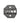 Klein Tools VDV201-040 Crimp Die Set for Use with VDV200-010 Ratcheting Crimper Frame for RG58/RG59, RG62, RG174, and Fiber Optic Cable_1