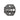 Klein Tools VDV201-040 Crimp Die Set for Use with VDV200-010 Ratcheting Crimper Frame for RG58/RG59, RG62, RG174, and Fiber Optic Cable_1