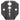 Klein Tools VDV201-040 Crimp Die Set for Use with VDV200-010 Ratcheting Crimper Frame for RG58/RG59, RG62, RG174, and Fiber Optic Cable_61