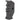 Klein Tools VDV201-040 Crimp Die Set for Use with VDV200-010 Ratcheting Crimper Frame for RG58/RG59, RG62, RG174, and Fiber Optic Cable_62