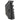Klein Tools VDV201-040 Crimp Die Set for Use with VDV200-010 Ratcheting Crimper Frame for RG58/RG59, RG62, RG174, and Fiber Optic Cable_63