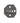 Klein Tools VDV201-042 Die Set for VDV200-010 RG174/179/Belden 8218 and Fiber Optic, BlackOxide_1