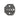 Klein Tools VDV201-042 Die Set for VDV200-010 RG174/179/Belden 8218 and Fiber Optic, BlackOxide_1