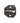 Klein Tools VDV205-044 Crimp Die Set, Non-Insulated Term, AWG 18-16, BlackOxide_1