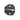 Klein Tools VDV205-044 Crimp Die Set, Non-Insulated Term, AWG 18-16, BlackOxide_1