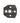Klein Tools VDV211-037 RG58, RG59, RG6, RG62 Coaxial Cable Die Set for VDV200-010 Ratcheting Crimping Frame with Hex Crimp Connectors, Black_1