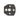 Klein Tools VDV211-037 RG58, RG59, RG6, RG62 Coaxial Cable Die Set for VDV200-010 Ratcheting Crimping Frame with Hex Crimp Connectors, Black_1
