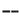 Klein Tools VDV211-037 RG58, RG59, RG6, RG62 Coaxial Cable Die Set for VDV200-010 Ratcheting Crimping Frame with Hex Crimp Connectors, Black_54