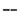 Klein Tools VDV211-037 RG58, RG59, RG6, RG62 Coaxial Cable Die Set for VDV200-010 Ratcheting Crimping Frame with Hex Crimp Connectors, Black_54