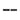 Klein Tools VDV211-037 RG58, RG59, RG6, RG62 Coaxial Cable Die Set for VDV200-010 Ratcheting Crimping Frame with Hex Crimp Connectors, Black_56