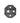 Klein Tools VDV211-038 Die Set for VDV200-010 Hex Crimp RG6/58/59/62 Coaxial Cable Replacement Ratcheting Crimping Frame, Black_1