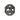 Klein Tools VDV211-038 Die Set for VDV200-010 Hex Crimp RG6/58/59/62 Coaxial Cable Replacement Ratcheting Crimping Frame, Black_1