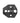 Klein Tools VDV211-041 Die Set, Hex Crimp RG59, RG6, RG62 for VDV200-010 Replacement Ratcheting Crimping Frame, Black_1