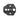 Klein Tools VDV211-041 Die Set, Hex Crimp RG59, RG6, RG62 for VDV200-010 Replacement Ratcheting Crimping Frame, Black_1