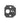 Klein Tools VDV211-043 Die Set for VDV200-010 RG8/11/174/179/213 Coaxial Cable Replacement Ratcheting Crimping Frame, Black_1
