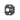 Klein Tools VDV211-043 Die Set for VDV200-010 RG8/11/174/179/213 Coaxial Cable Replacement Ratcheting Crimping Frame, Black_1