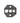 Klein Tools VDV212-034 Die Set for VDV200-010 Hex Crimp RG59/6 Coaxial Cable F-Connectors Replacement Ratcheting Crimping Frame_1