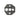 Klein Tools VDV212-034 Die Set for VDV200-010 Hex Crimp RG59/6 Coaxial Cable F-Connectors Replacement Ratcheting Crimping Frame_1